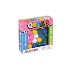RD 5483 Redka Qbead Oyunu-2