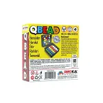 RD 5483 Redka Qbead Oyunu-3