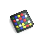 RD 5483 Redka Qbead Oyunu-4