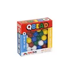RD 5483 Redka Qbead Oyunu-1