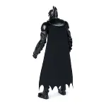 00009338 SUN-SPM-FİGÜR BATMAN NİNJA STRIKE 30 CM. EXC.-2