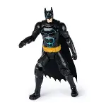 00009338 SUN-SPM-FİGÜR BATMAN NİNJA STRIKE 30 CM. EXC.-1