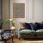 20763 PUZZLE 1000 HOLLAND PARK CARPET-3