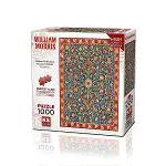 20763 PUZZLE 1000 HOLLAND PARK CARPET-1