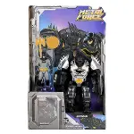 6070887 31111 DC Metal Batman Force Figür Seti-2