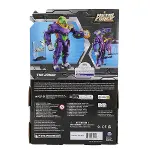 6070887 31111 DC Metal Batman Force Figür Seti-3