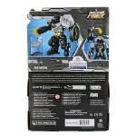 6070887 31111 DC Metal Batman Force Figür Seti-4