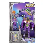 6070887 31111 DC Metal Batman Force Figür Seti-1