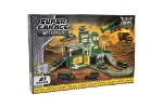 ER-217 SÜPER GARAGE-1