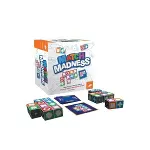 ST00580 FOX MATCH MADNESS-2