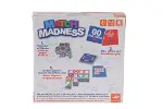 ST00580 FOX MATCH MADNESS-1