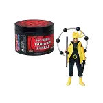 PMI NSH3005S NARUTO INFİNİTE TSUKUYOMİ KOLEKSİYON FİGÜR SÜRPRİZ KAPSÜL-1