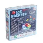 25123 Ice Breaker -KS Games-2