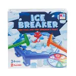 25123 Ice Breaker -KS Games-1