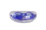 KZLD-1819 GOZLUK YUZUCU SILK ANTIFOG ICB12 KT 144-2