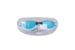 KZLD-1819 GOZLUK YUZUCU SILK ANTIFOG ICB12 KT 144-1