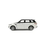 24059  WELLY DIECAST 1:24 RANGE ROVER SPOR-2