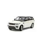 24059  WELLY DIECAST 1:24 RANGE ROVER SPOR-1