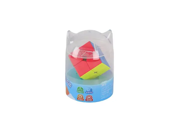 3183 GAN CUBE MG STANDARD 2X2 CUBE PREMİUM