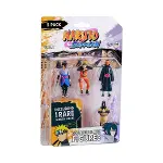 PMI/NSH2040S NARUTO 5Lİ KOLEKSİYON FİGÜR SETİ ASORTİ-7