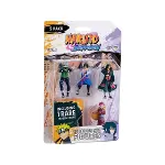 PMI/NSH2040S NARUTO 5Lİ KOLEKSİYON FİGÜR SETİ ASORTİ-8