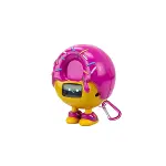 BEP02000 Beep Boop Sanal Dostum-2