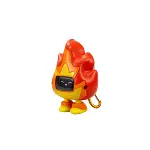 BEP02000 Beep Boop Sanal Dostum-3