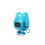 BEP02000 Beep Boop Sanal Dostum-4
