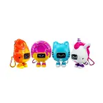 BEP02000 Beep Boop Sanal Dostum-5