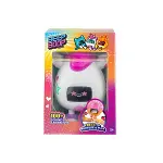 BEP02000 Beep Boop Sanal Dostum-6
