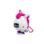BEP02000 Beep Boop Sanal Dostum-1