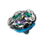 BEY04000 Beyblade 1li Set Lance Knight 4-80HN-2