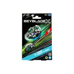 BEY04000 Beyblade 1li Set Lance Knight 4-80HN-1