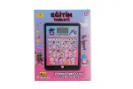 LMN220 EĞİTİM TABLETİ 100 FONKSİYON-2