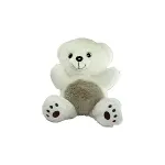 PB30453-22S1 Peluş Asorti Ayı ve Panda 23 cm-2