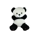 PB30453-22S1 Peluş Asorti Ayı ve Panda 23 cm-3