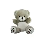 PB30453-22S1 Peluş Asorti Ayı ve Panda 23 cm-4