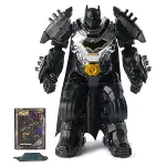 61996 DC Metal Batman Force 30 cm-2