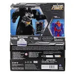 61996 DC Metal Batman Force 30 cm-4