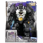 61996 DC Metal Batman Force 30 cm-1