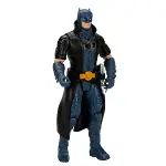 69259 DC Comics Batman Aksiyon Figürü S7 V2 30 cm -Spinmaster-3