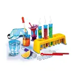 64228 İlk Kimya Setim - Bilim ve Oyun +8 yaş-2