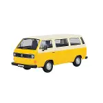 MM-79376 1:24 VOLKSWAGEN TYPE2 T3-2