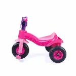 2529 UNICORN TRIKE (BİSİKLET)-2