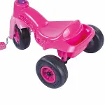 2529 UNICORN TRIKE (BİSİKLET)-3