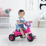 2529 UNICORN TRIKE (BİSİKLET)-4