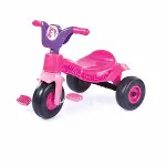 2529 UNICORN TRIKE (BİSİKLET)-1