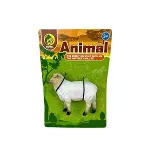 BMA-5-6-7-8 KARTELADA TEKLİ ÇİFTLİK HAYVANLARI-3