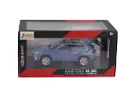 02062-H08666H METAL MODEL ARABA-4