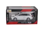 02062-H08111H KT MODEL ARABA-2